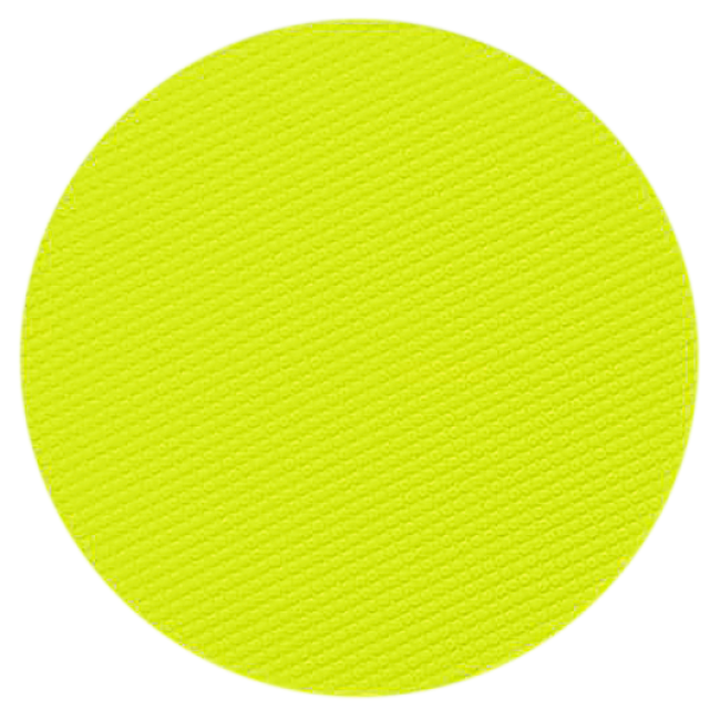 Eyeshadow №05 (eyeshadow in refills), diam.26 mm - Kodi Professional