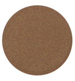 Fard à paupières n°08 (fard à paupières en recharges), diam.26 mm