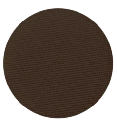 Fard à paupières n°09 (fard à paupières en recharges), diam.26 mm
