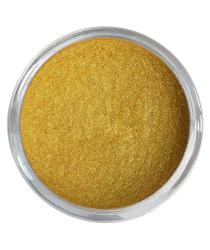 Mirror Nail Powder № 04
