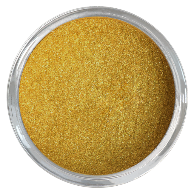 Mirror Nail Powder № 04 - Kodi Professional
