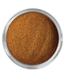 Mirror Nail Powder № 05
