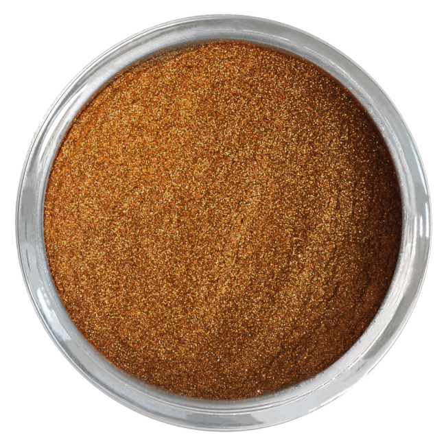 Mirror Nail Powder № 05 - Kodi Professional
