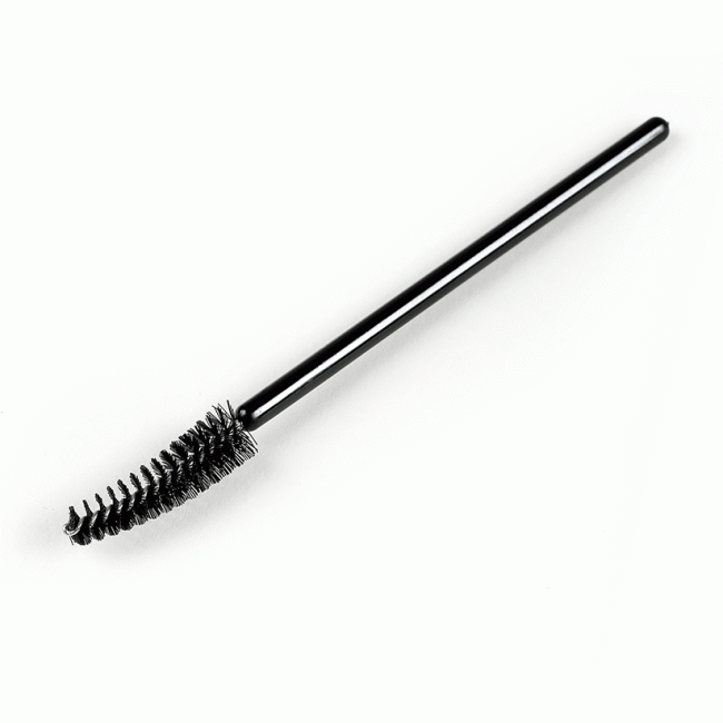 Brush for Eyelashes and Eyebrows - Kodi Professional