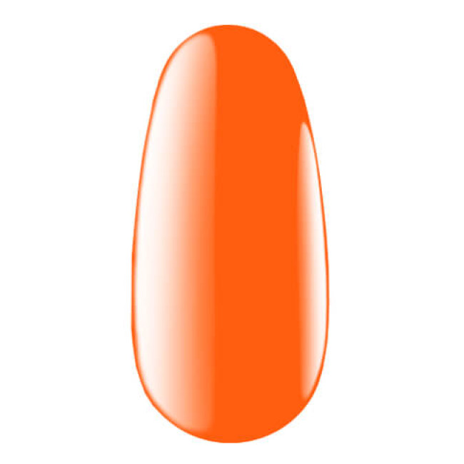 Gel Polish № 02 FL, 7 ml - Kodi Professional