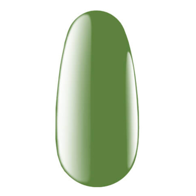 Gel Polish № 03 FL, 7 ml - Kodi Professional