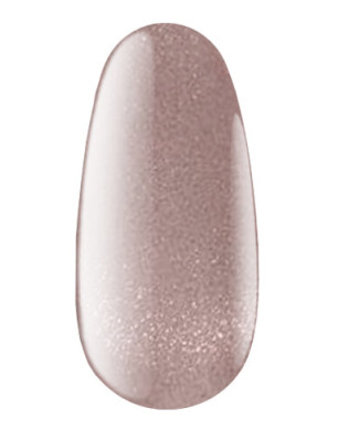 Gel Polish № 03 CS, 7 ml