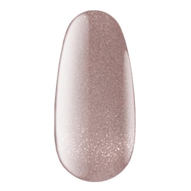 Vernis gel n° 03 CS, 7 ml - Kodi Professional