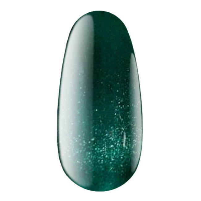 Gel Polish № 04 CS, 7 ml - Kodi Professional