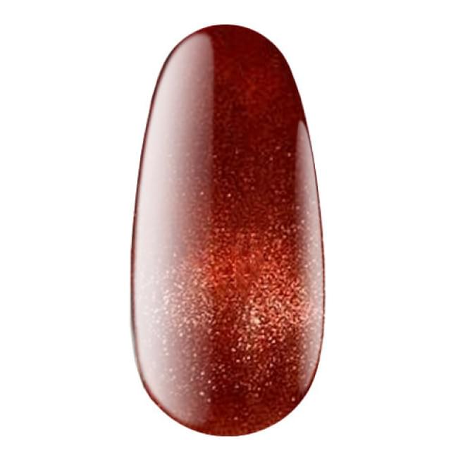 Gel Polish № 05 CS, 7 ml - Kodi Professional