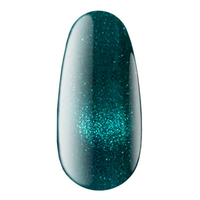Vernis gel n° 06 CS, 8 ml - Kodi Professional