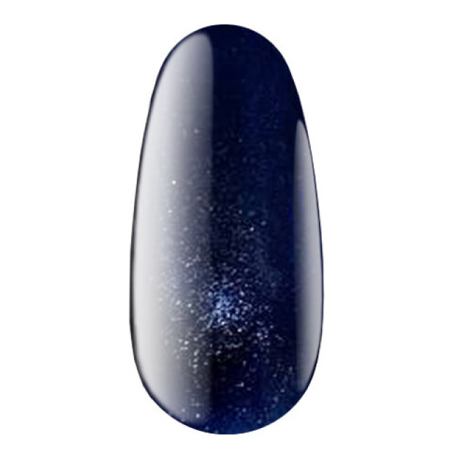 Gel Polish № 07 CS, 7 ml - Kodi Professional