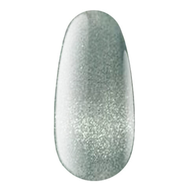 Gel Polish № 09 CS, 7 ml - Kodi Professional