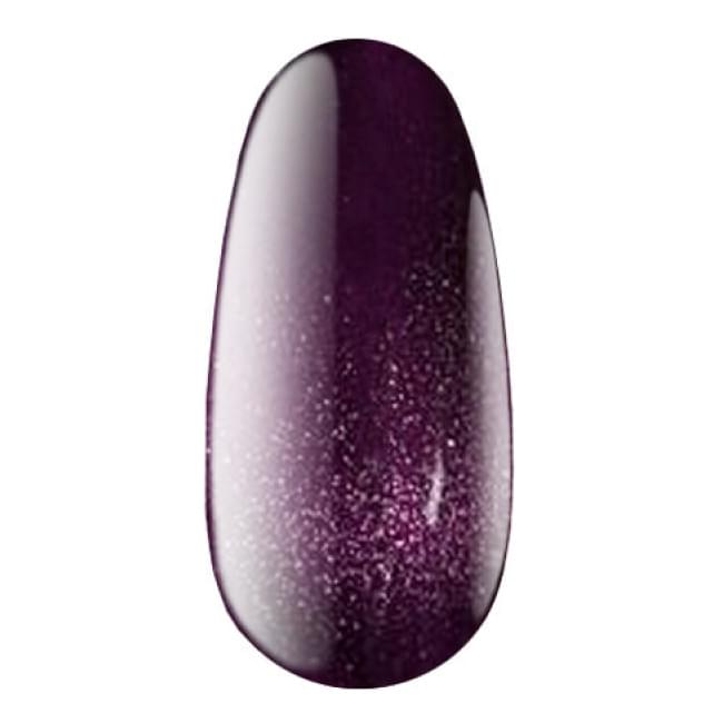 Gel Polish № 10 CS, 7 ml - Kodi Professional