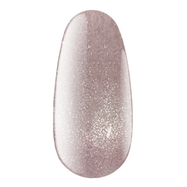 Gel Polish № 11 CS, 7 ml - Kodi Professional