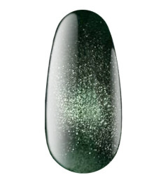 Gel Polish № 12 CS, 7 ml