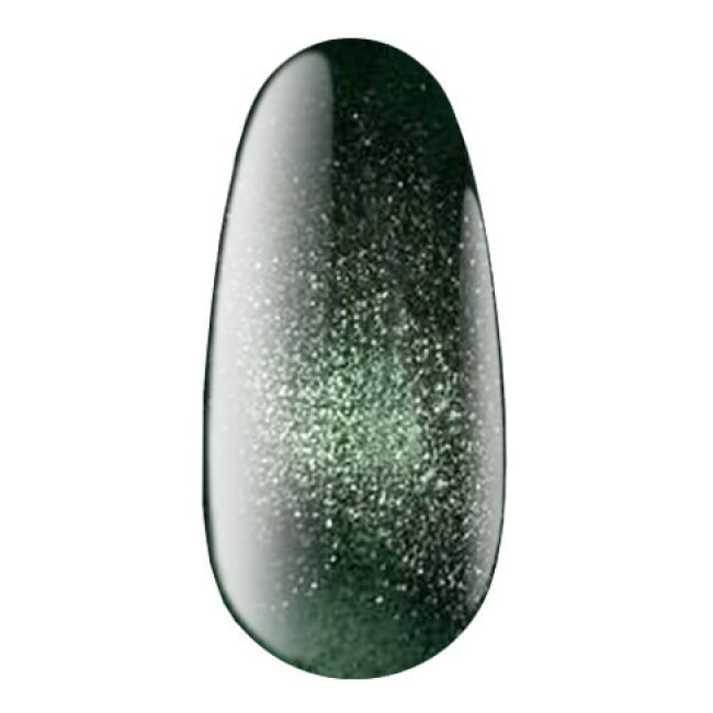 Gel Polish № 12 CS, 7 ml - Kodi Professional
