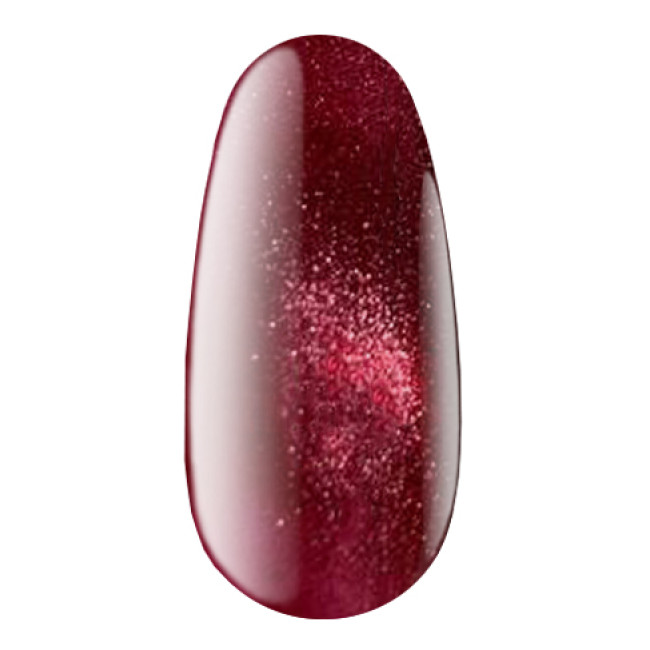 Gel Polish № 13 CS, 7 ml - Kodi Professional