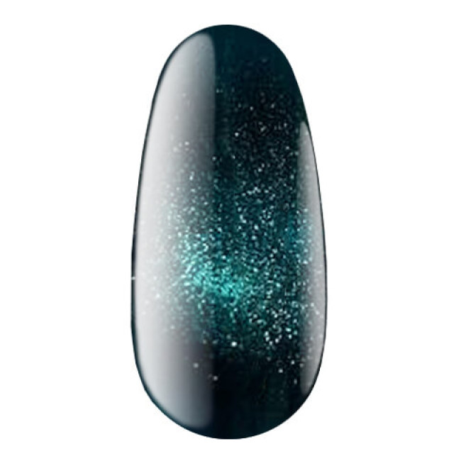 Gel Polish № 14 CS, 7 ml - Kodi Professional