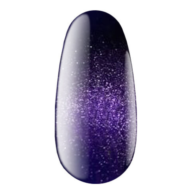 Gel Polish № 15 CS, 8 ml - Kodi Professional