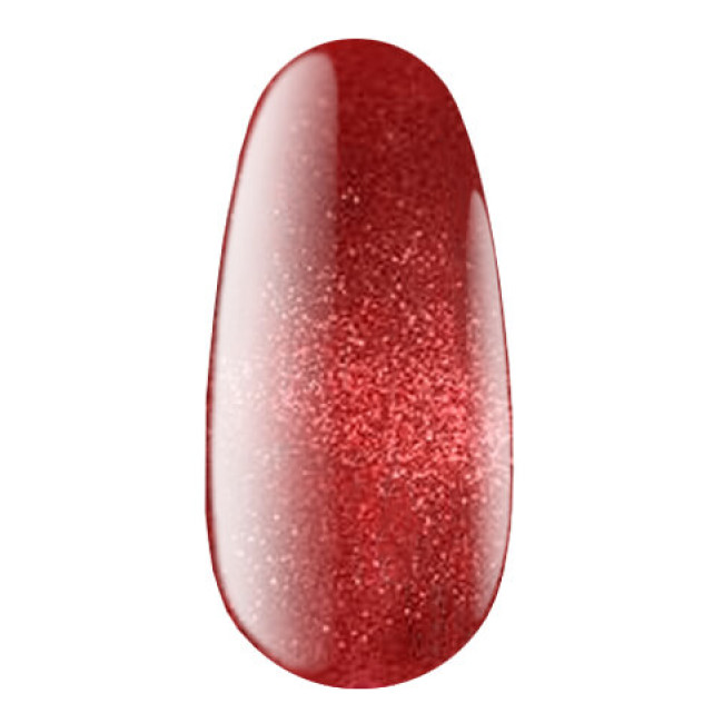 Gel Polish № 16 CS, 7 ml - Kodi Professional