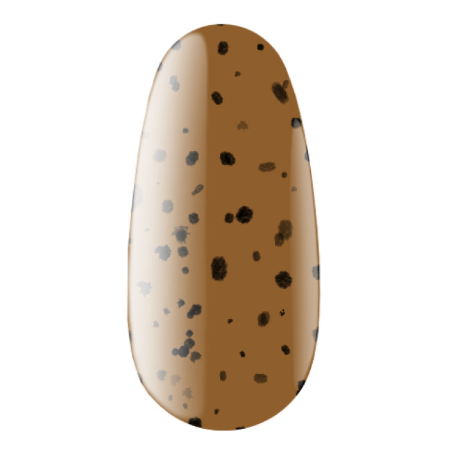 Vernis gel n° 05 AP, 7 ml - Kodi Professional