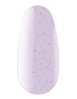 Gel Polish № 11 AS, 8 ml