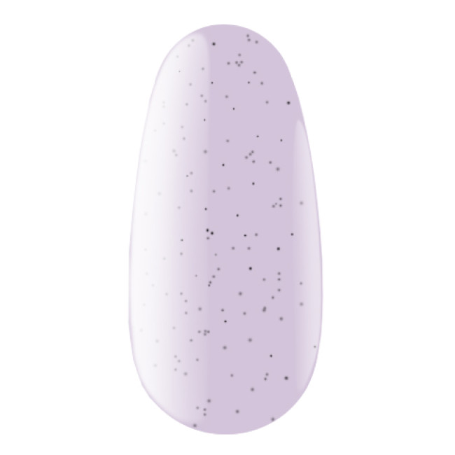 Gel Polish № 11 AS, 8 ml - Kodi Professional