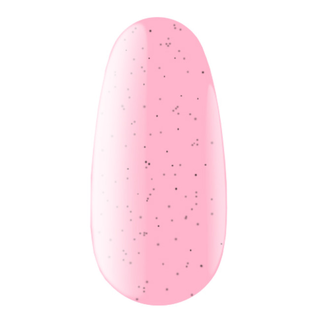 Vernis gel n° 13 AS, 8 ml - Kodi Professional