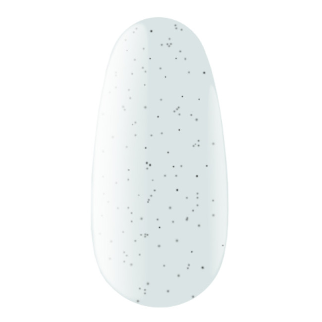 Gel Polish № 14 AS, 8 ml - Kodi Professional