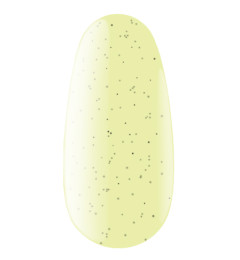 Gel Polish № 16 AS, 7 ml