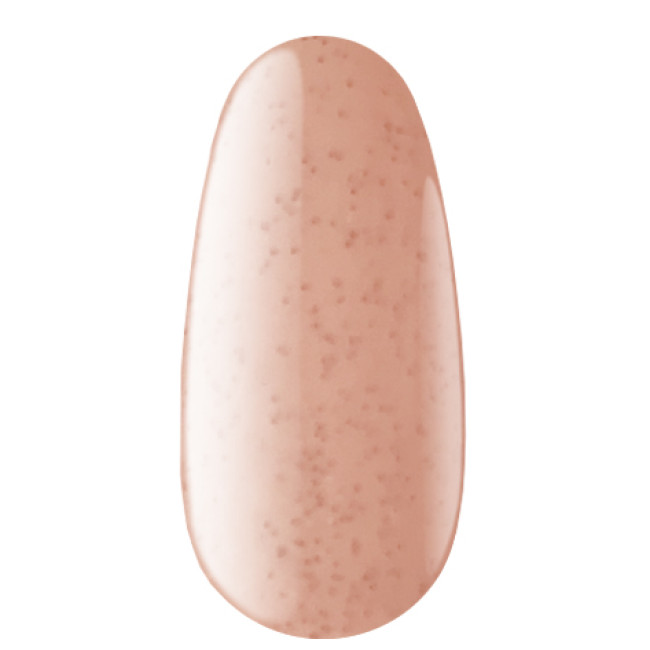 Vernis gel n° 03 AS, 8 ml - Kodi Professional