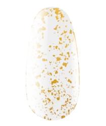 Top Coat non collant Kodi professionnel - ART 03, 7 ml