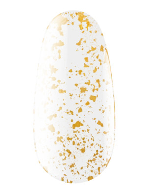 No Sticky Top Coat Kodi professional - ART 03, 7 мл