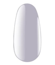 Color Rubber base gel, Smoke, 8ml