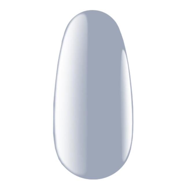 Gel de base Color Rubber, Storm, 8 ml - Kodi Professional