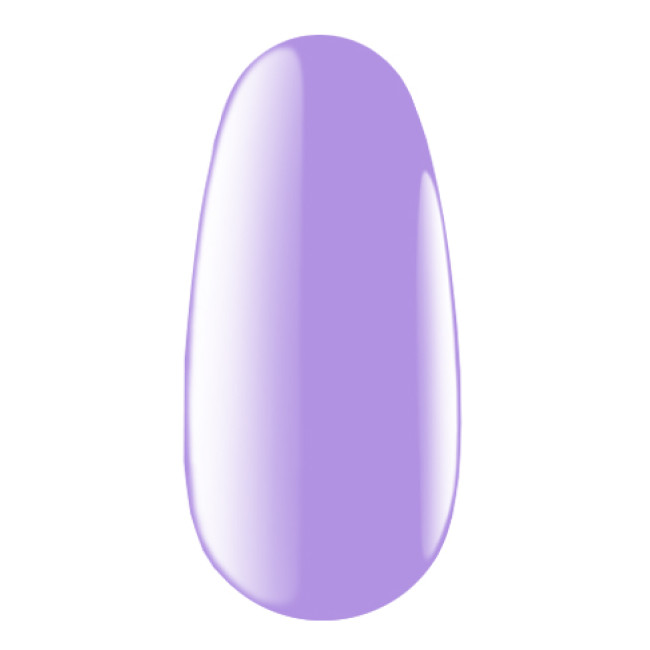 Color Rubber Base Gel, Purple Haze, 8 ml - Kodi Professional