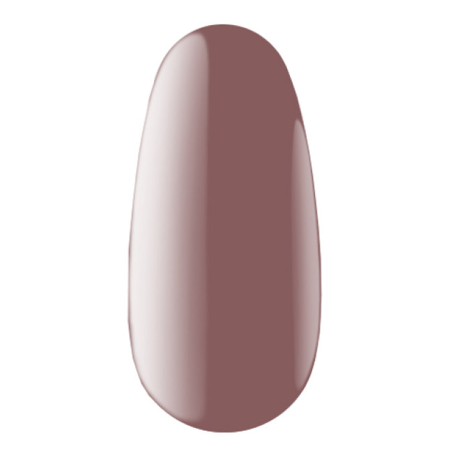 Gel Polish № 10 CP, 8 ml - Kodi Professional