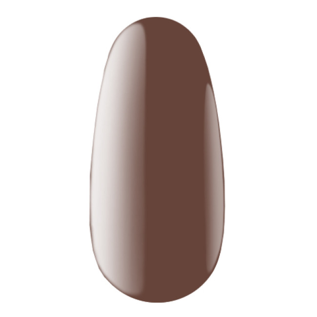 Gel Polish № 11 CP, 8 ml - Kodi Professional