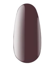Gel Polish № 12 CP, 7 ml