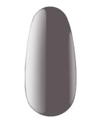 Gel Polish № 04 CP, 7 ml