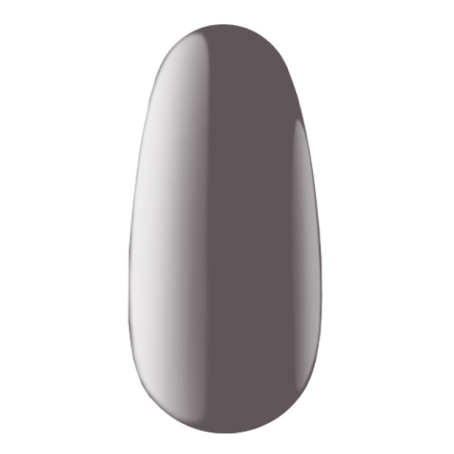 Vernis gel n° 04 CP, 7 ml - Kodi Professional