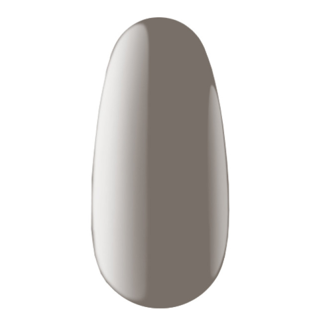 Gel Polish № 05 CP, 7 ml - Kodi Professional