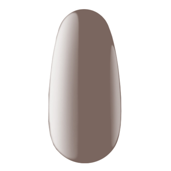 Gel Polish № 07 CP, 7 ml - Kodi Professional
