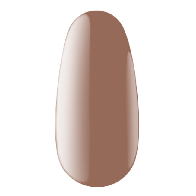 Gel Polish № 09 CP, 7 ml - Kodi Professional