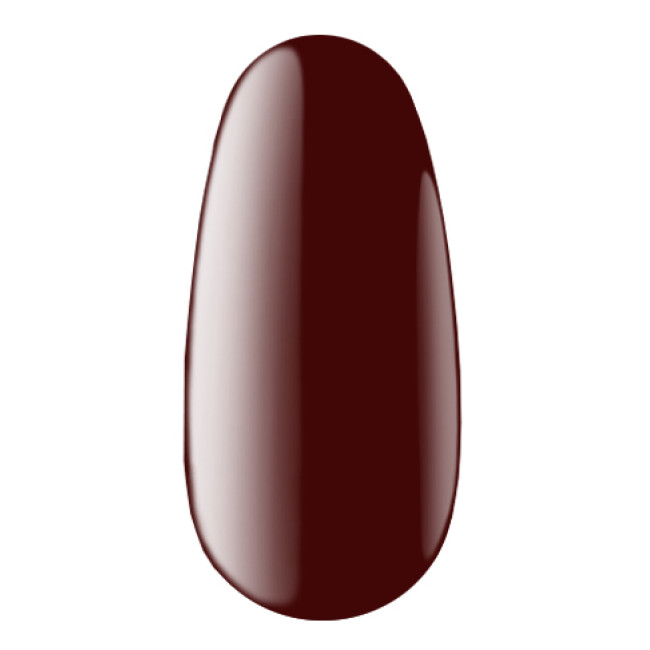 Gel Polish No. 03 DC, 8 ml - Kodi Professional