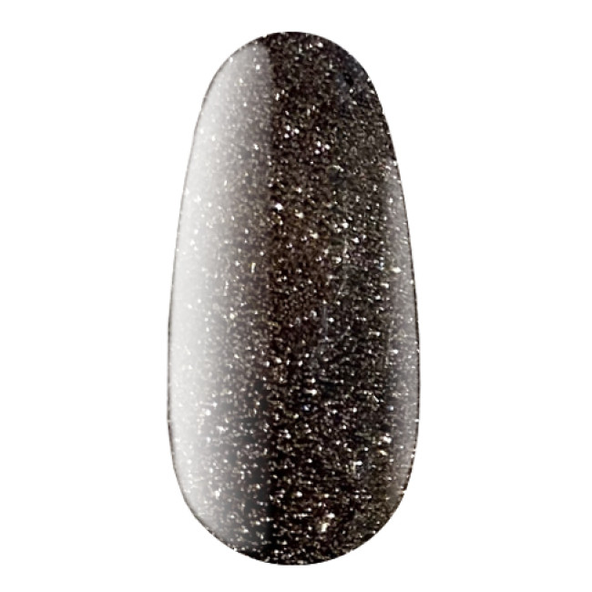 Gel Polish No. 01 DS, 8 ml - Kodi Professional
