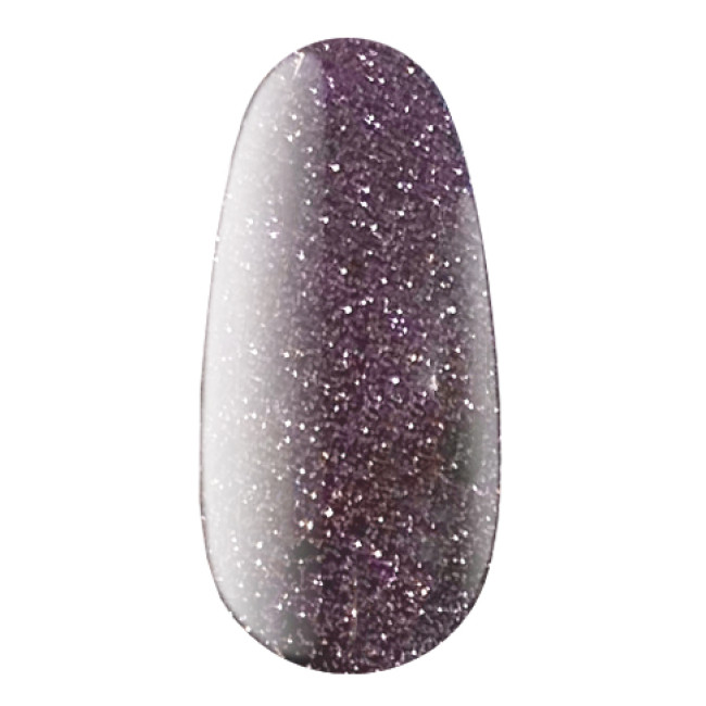 Vernis gel n° 08 DS, 7 ml - Kodi Professional