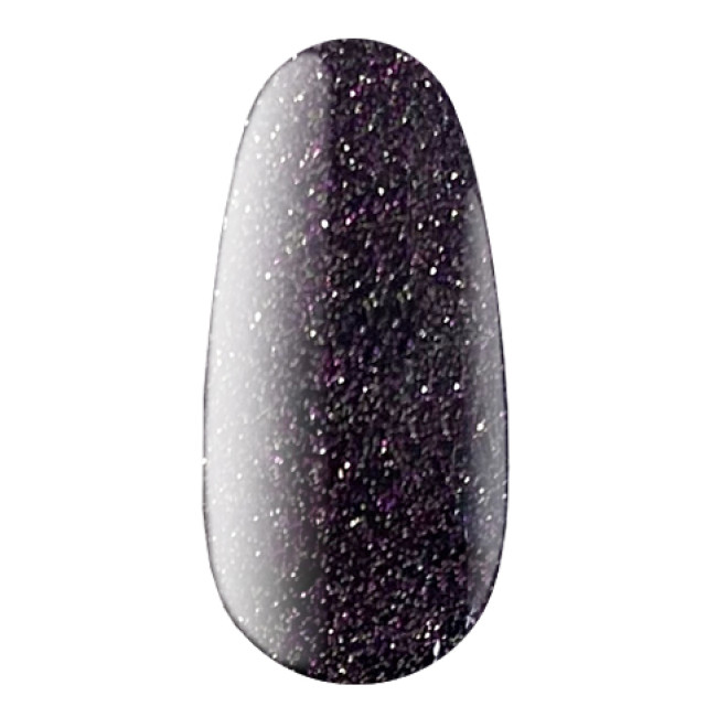 Vernis gel n° 09 DS, 7 ml - Kodi Professional