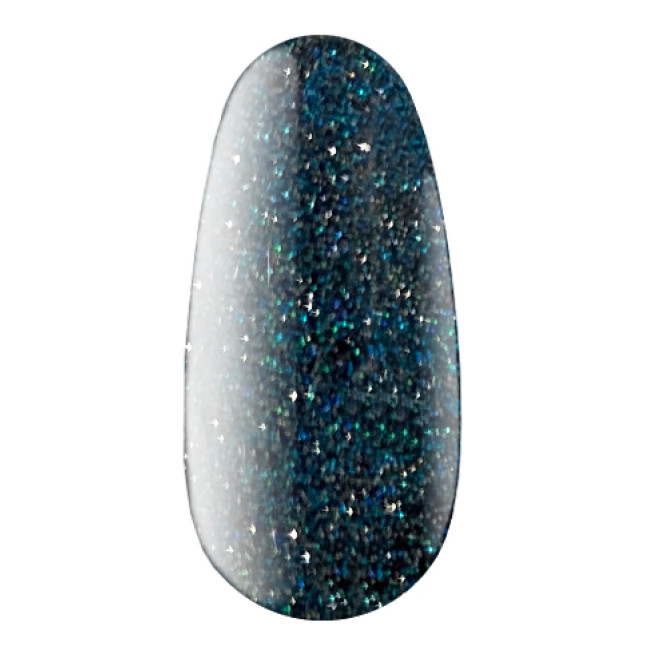 Gel Polish No. 14 DS, 8 ml - Kodi Professional